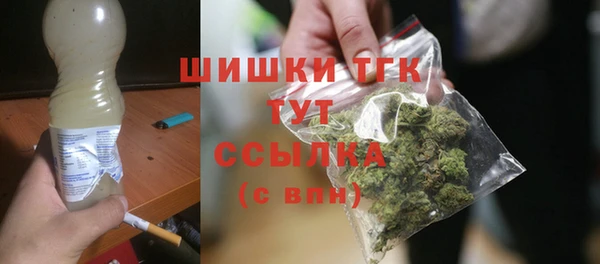 тгк Надым