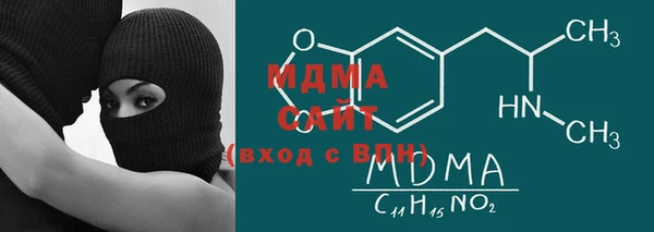 тгк Надым