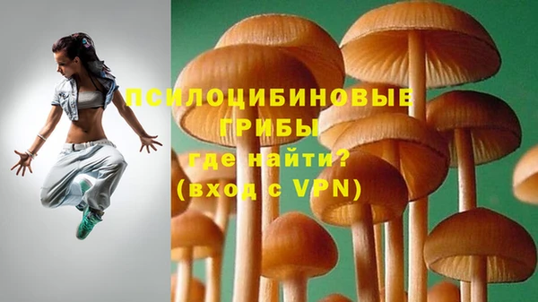 не бодяженный Наволоки